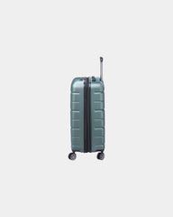Koffer Delsey Air Armour 68 cm om te personaliseren - 22