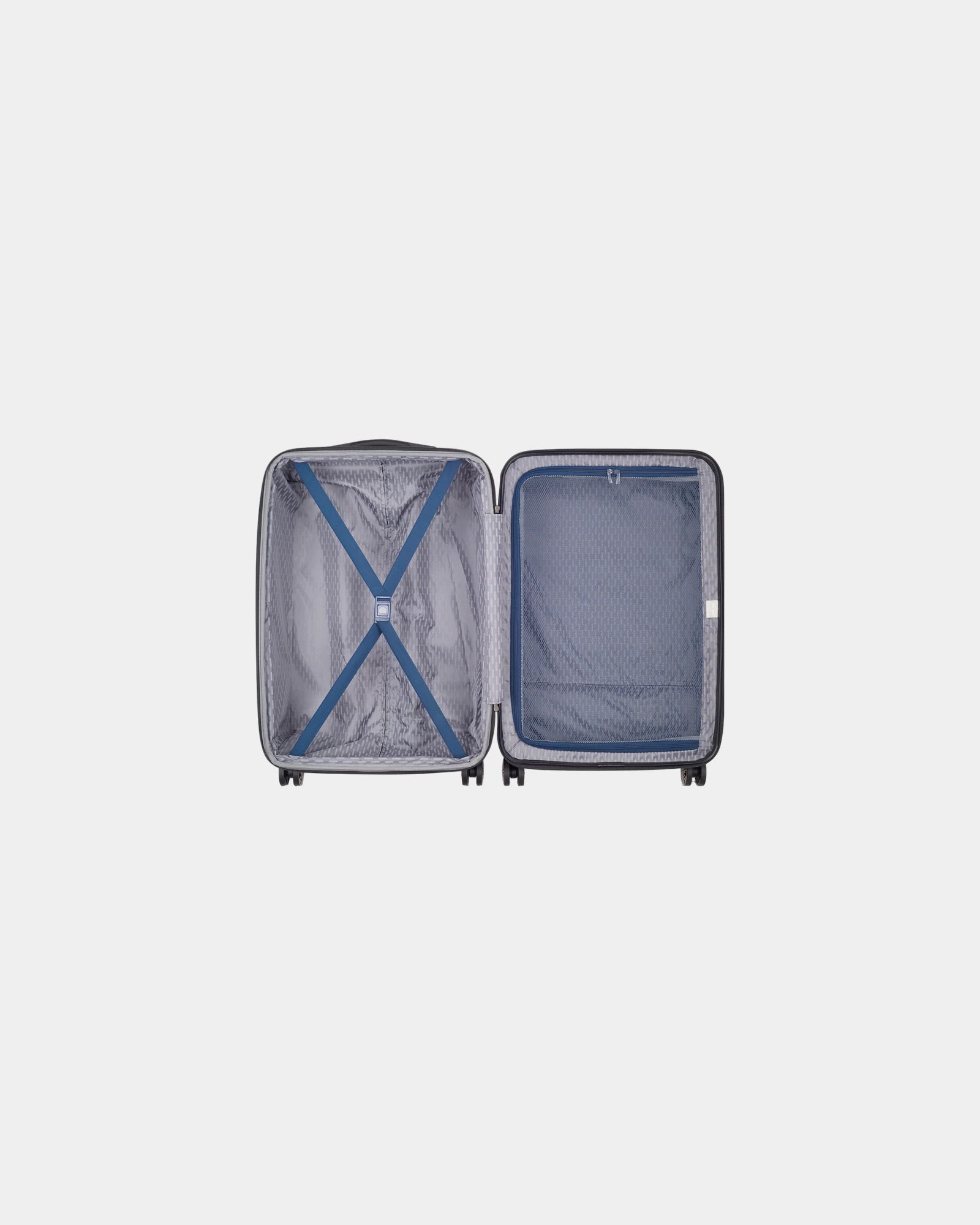 Koffer Delsey Air Armour 68 cm om te personaliseren - 18