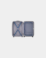 Koffer Delsey Air Armour 68 cm om te personaliseren - 18