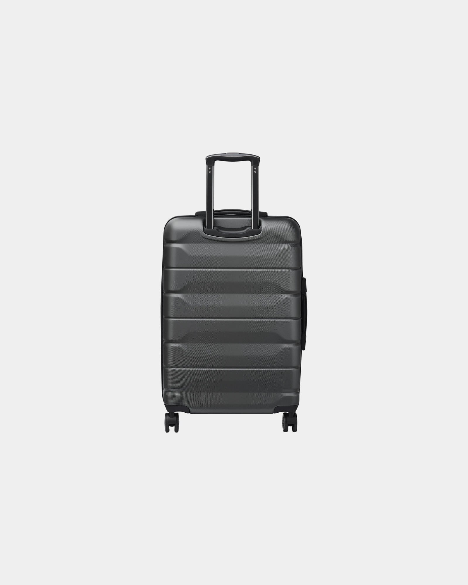 Koffer Delsey Air Armour 68 cm om te personaliseren - 2