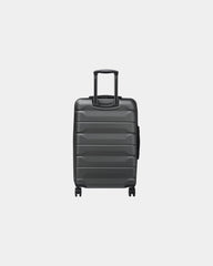 Koffer Delsey Air Armour 68 cm om te personaliseren - 2