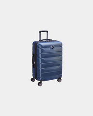 Koffer Delsey Air Armour 68 cm om te personaliseren - 10