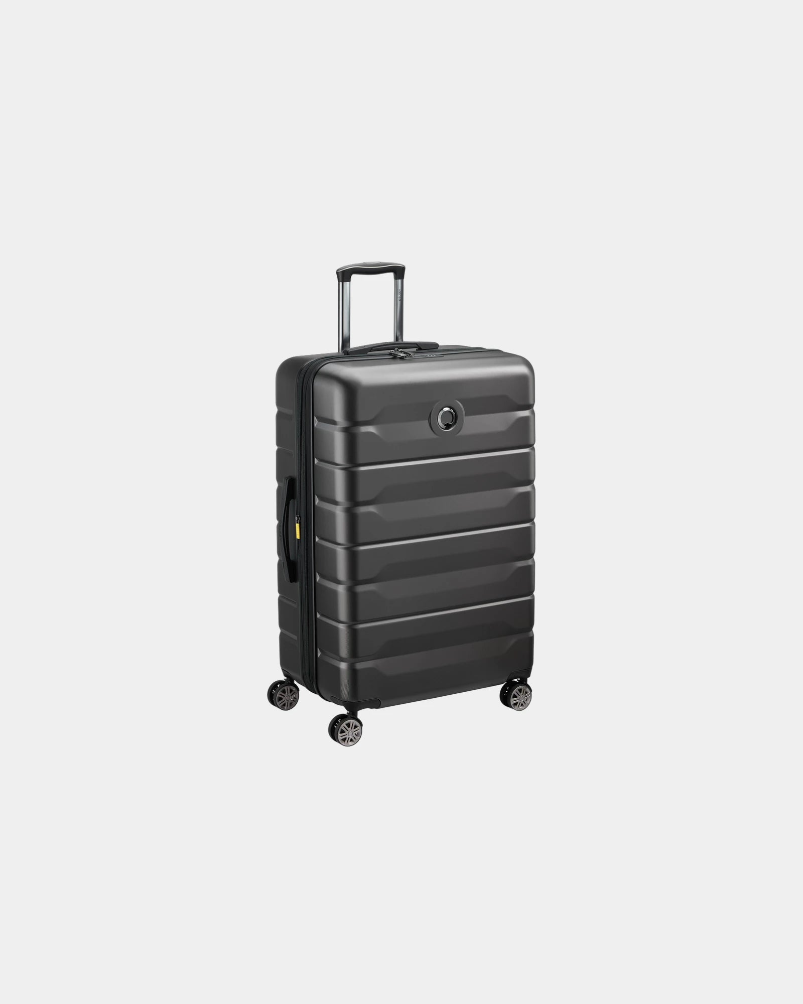 Kofferset polycarbonaat Delsey Air om te personaliseren - 1