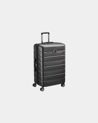 Kofferset polycarbonaat Delsey Air om te personaliseren - 1