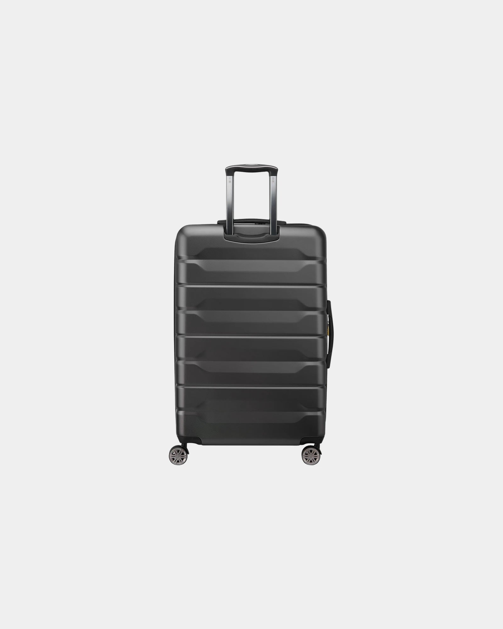 Kofferset polycarbonaat Delsey Air om te personaliseren - 2
