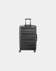 Kofferset polycarbonaat Delsey Air om te personaliseren - 2