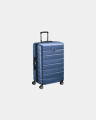Kofferset polycarbonaat Delsey Air om te personaliseren - 8