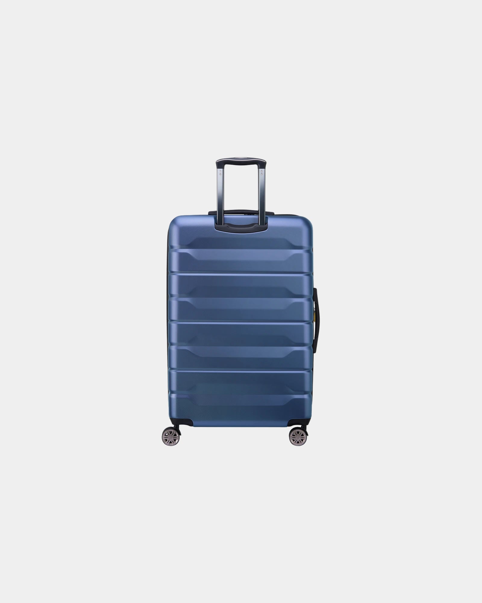 Kofferset polycarbonaat Delsey Air om te personaliseren - 9