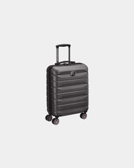 Koffer Delsey Air Armour 55 cm om te personaliseren - 5