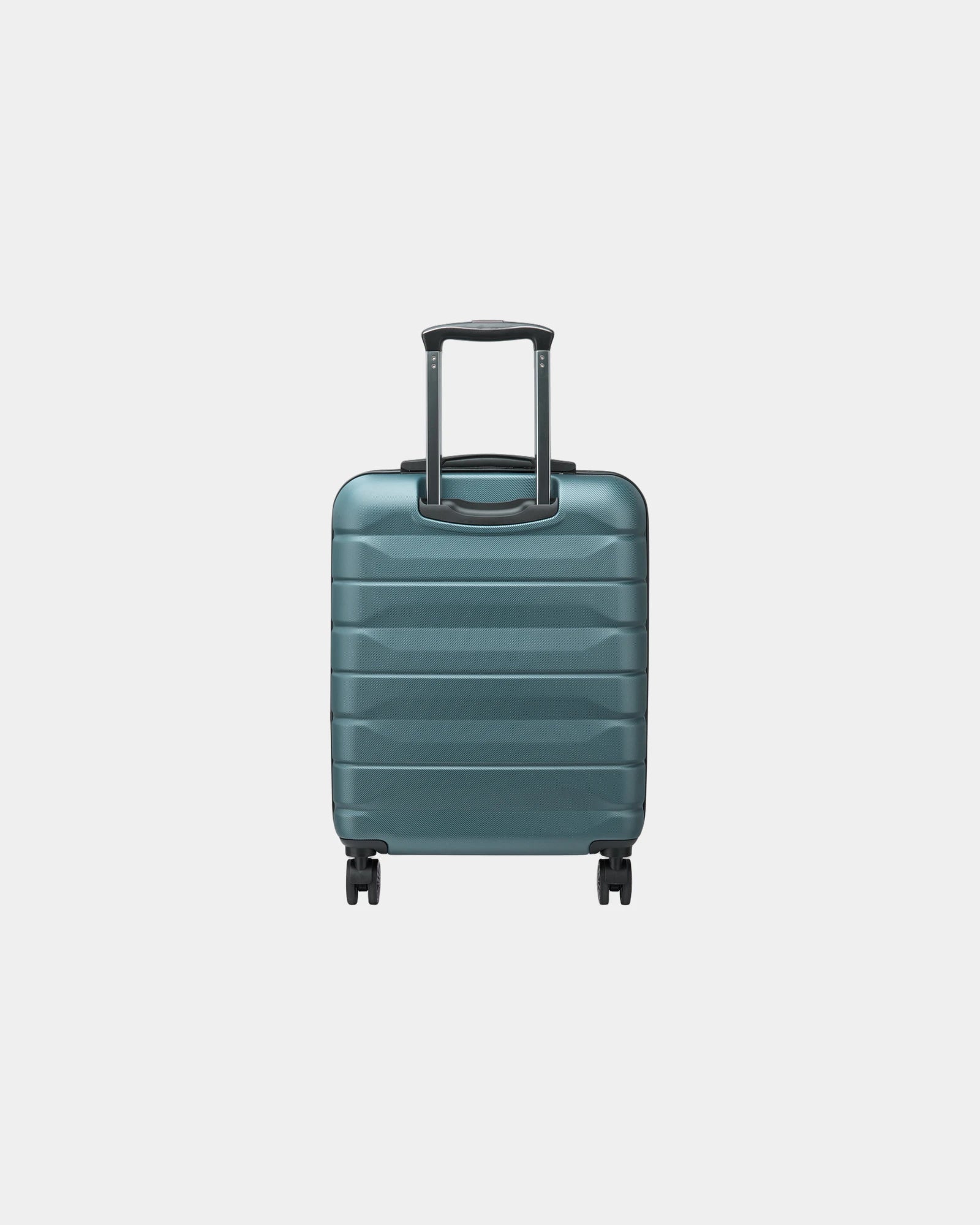 Koffer Delsey Air Armour 55 cm om te personaliseren - 15
