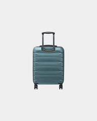 Koffer Delsey Air Armour 55 cm om te personaliseren - 15