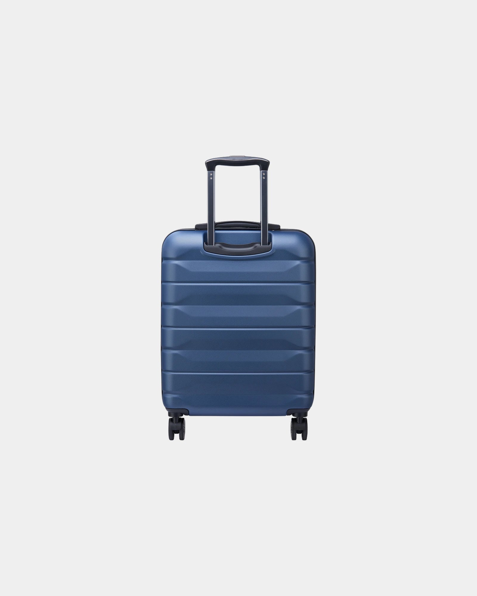 Koffer Delsey Air Armour 55 cm om te personaliseren - 7