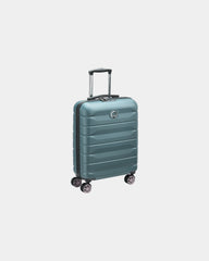 Koffer Delsey Air Armour 55 cm om te personaliseren - 14