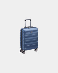 Koffer Delsey Air Armour 55 cm om te personaliseren - 6