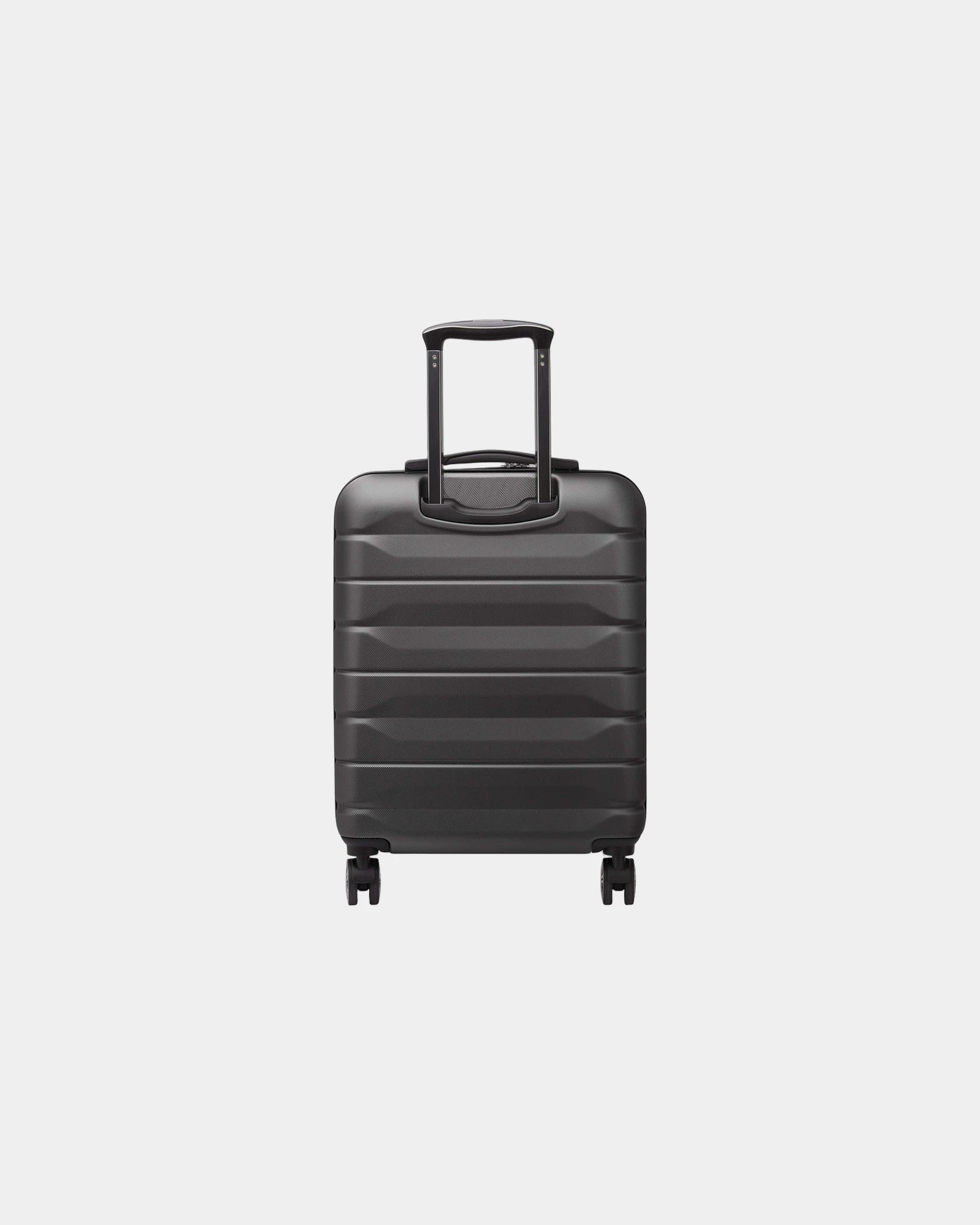 Koffer Delsey Air Armour 55 cm om te personaliseren - 2