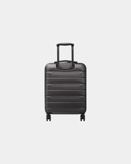 Koffer Delsey Air Armour 55 cm om te personaliseren - 2