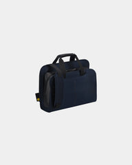 Laptoptas Delsey Arche 14" om te personaliseren - 13