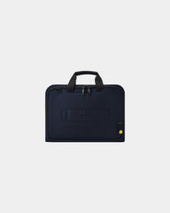 Laptoptas Delsey Arche 14" om te personaliseren - 10