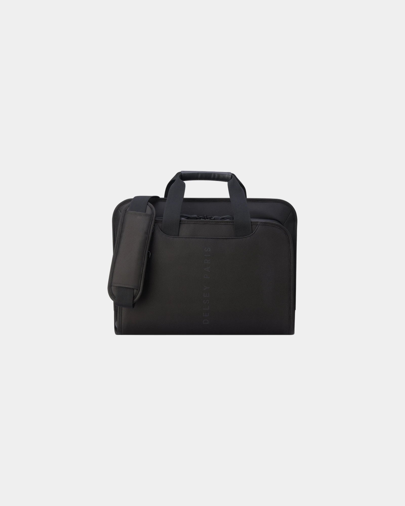 Laptoptas Delsey Arche 14" om te personaliseren - 4