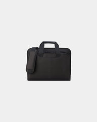Laptoptas Delsey Arche 14" om te personaliseren - 4