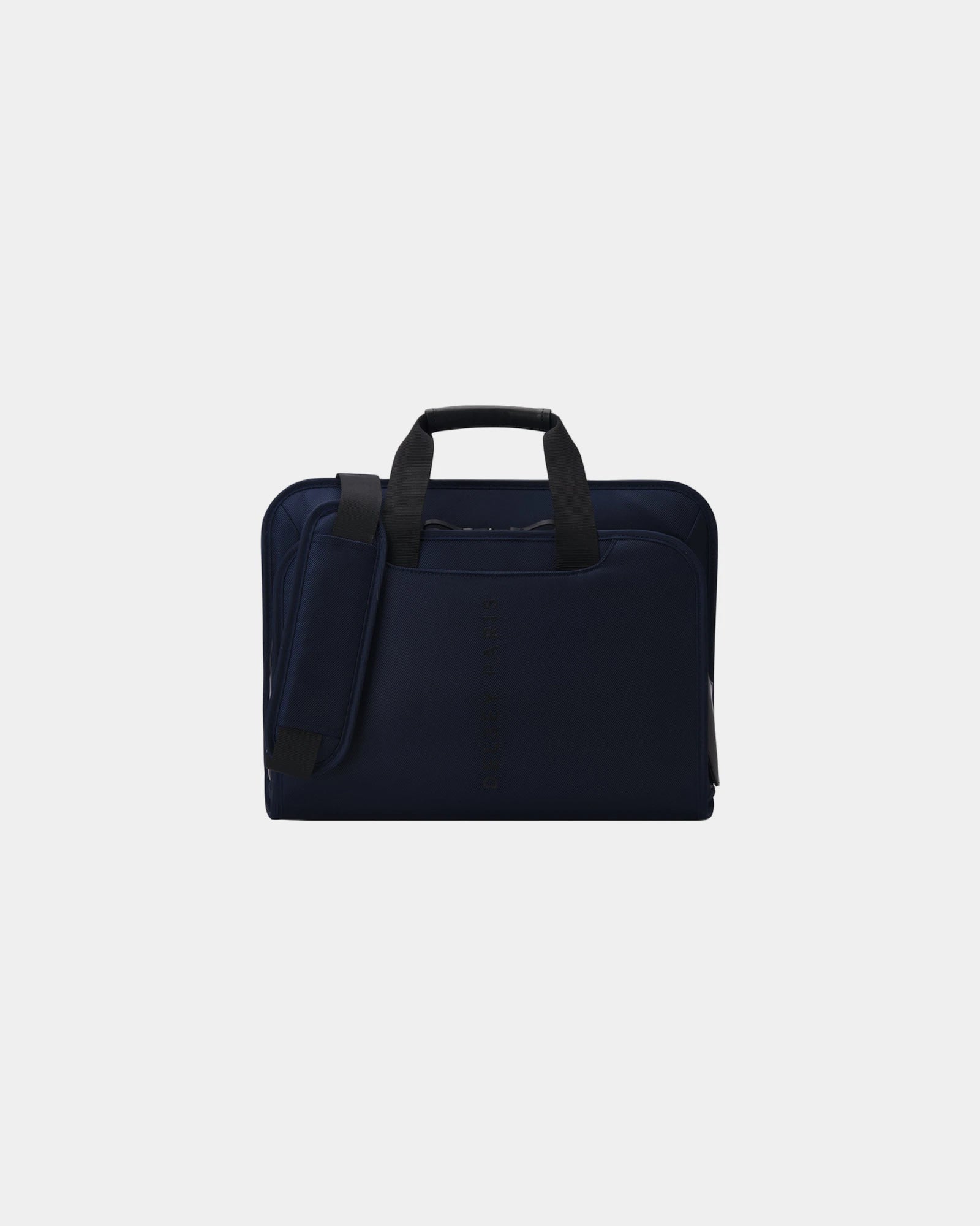Laptoptas Delsey Arche 14" om te personaliseren - 12