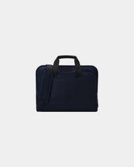 Laptoptas Delsey Arche 14" om te personaliseren - 12