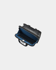 Laptoptas Delsey Arche 14" om te personaliseren - 6