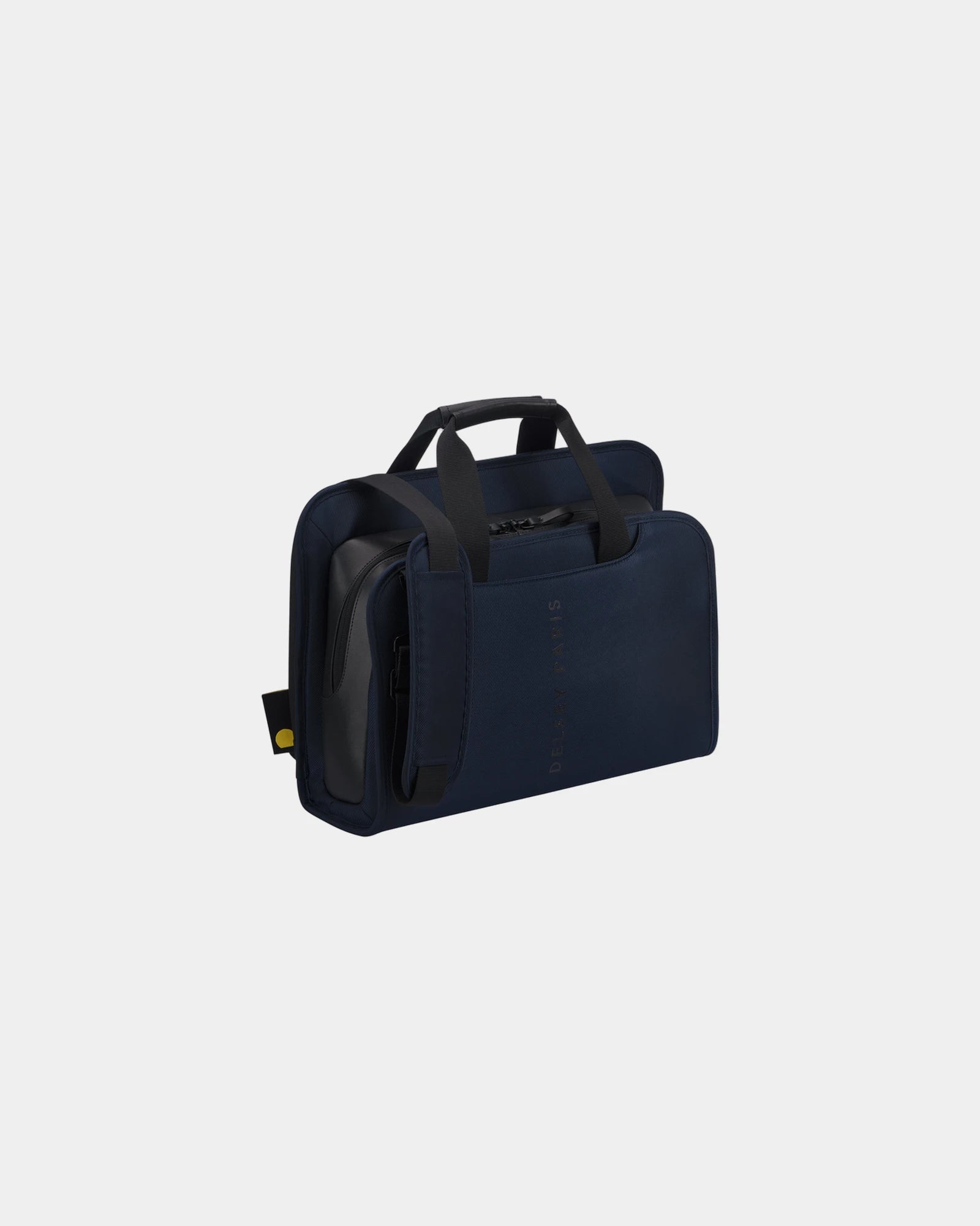 Laptoptas Delsey Arche 14" om te personaliseren - 8