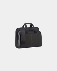Laptoptas Delsey Arche 14" om te personaliseren - 5