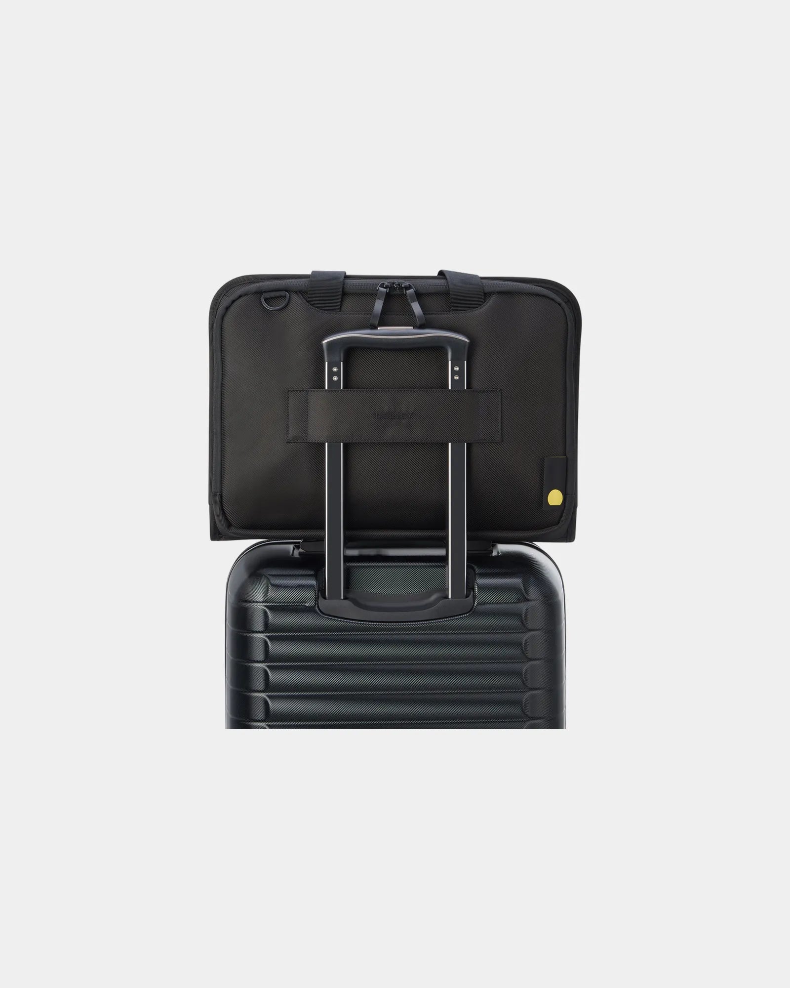 Laptoptas Delsey Arche 14" om te personaliseren - 7