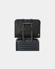Laptoptas Delsey Arche 14" om te personaliseren - 7