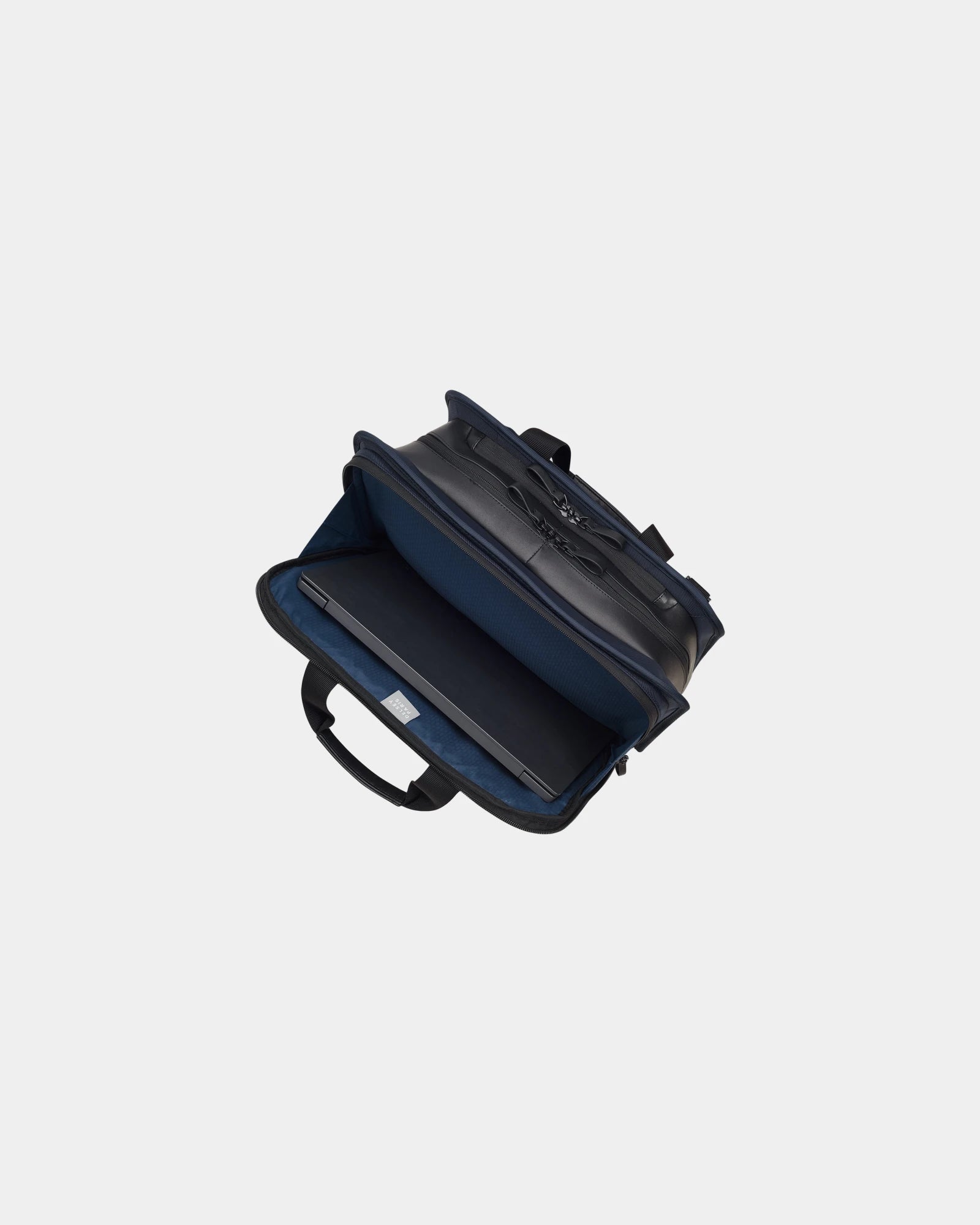 Laptoptas Delsey Arche 14" om te personaliseren - 14