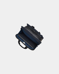 Laptoptas Delsey Arche 14" om te personaliseren - 14