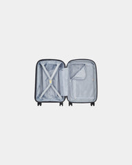 Koffer Delsey Belmont Plus 55 cm om te personaliseren - 9