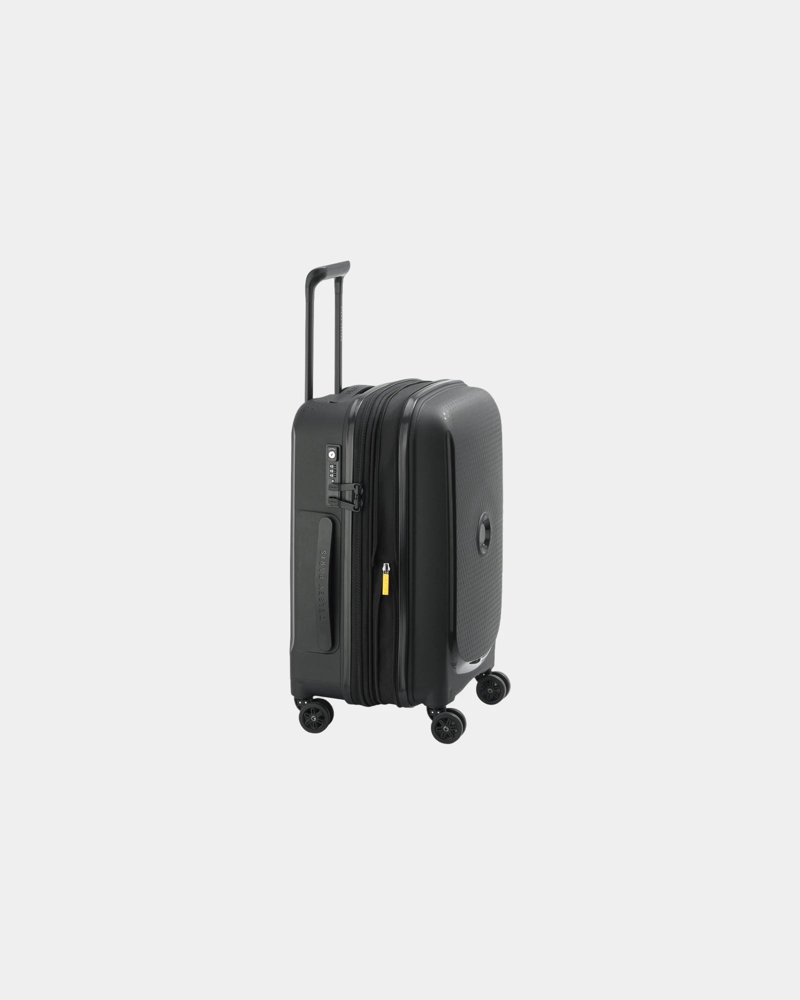Koffer Delsey Belmont Plus 55 cm om te personaliseren - 6