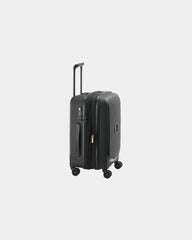 Koffer Delsey Belmont Plus 55 cm om te personaliseren - 6