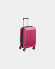 Koffer Delsey Belmont Plus 55 cm om te personaliseren - 39