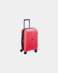 Koffer Delsey Belmont Plus 55 cm om te personaliseren - 25