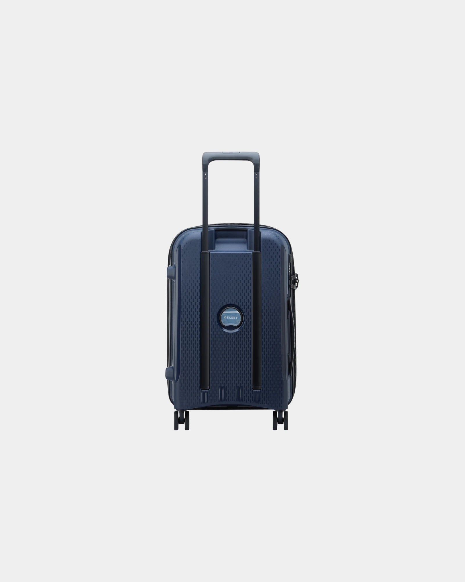 Koffer Delsey Belmont Plus 55 cm om te personaliseren - 15