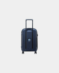 Koffer Delsey Belmont Plus 55 cm om te personaliseren - 15