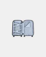Koffer Delsey Belmont Plus 55 cm om te personaliseren - 18