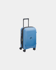 Koffer Delsey Belmont Plus 55 cm om te personaliseren - 53