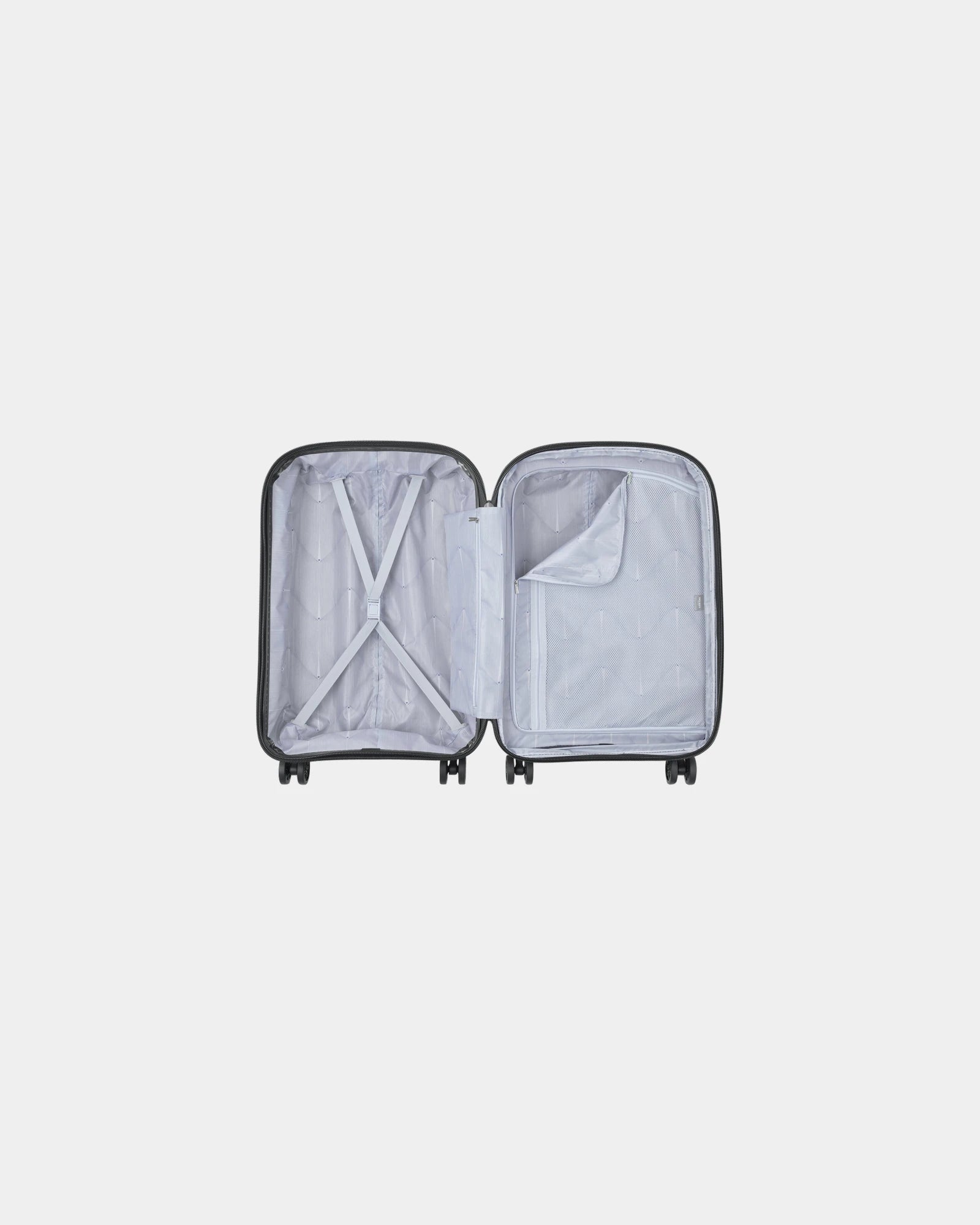 Koffer Delsey Belmont Plus 55 cm om te personaliseren - 26