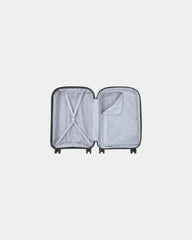 Koffer Delsey Belmont Plus 55 cm om te personaliseren - 26