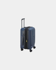 Koffer Delsey Belmont Plus 55 cm om te personaliseren - 13