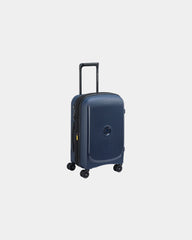 Koffer Delsey Belmont Plus 55 cm om te personaliseren - 8