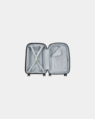 Koffer Delsey Belmont Plus 55 cm om te personaliseren - 47