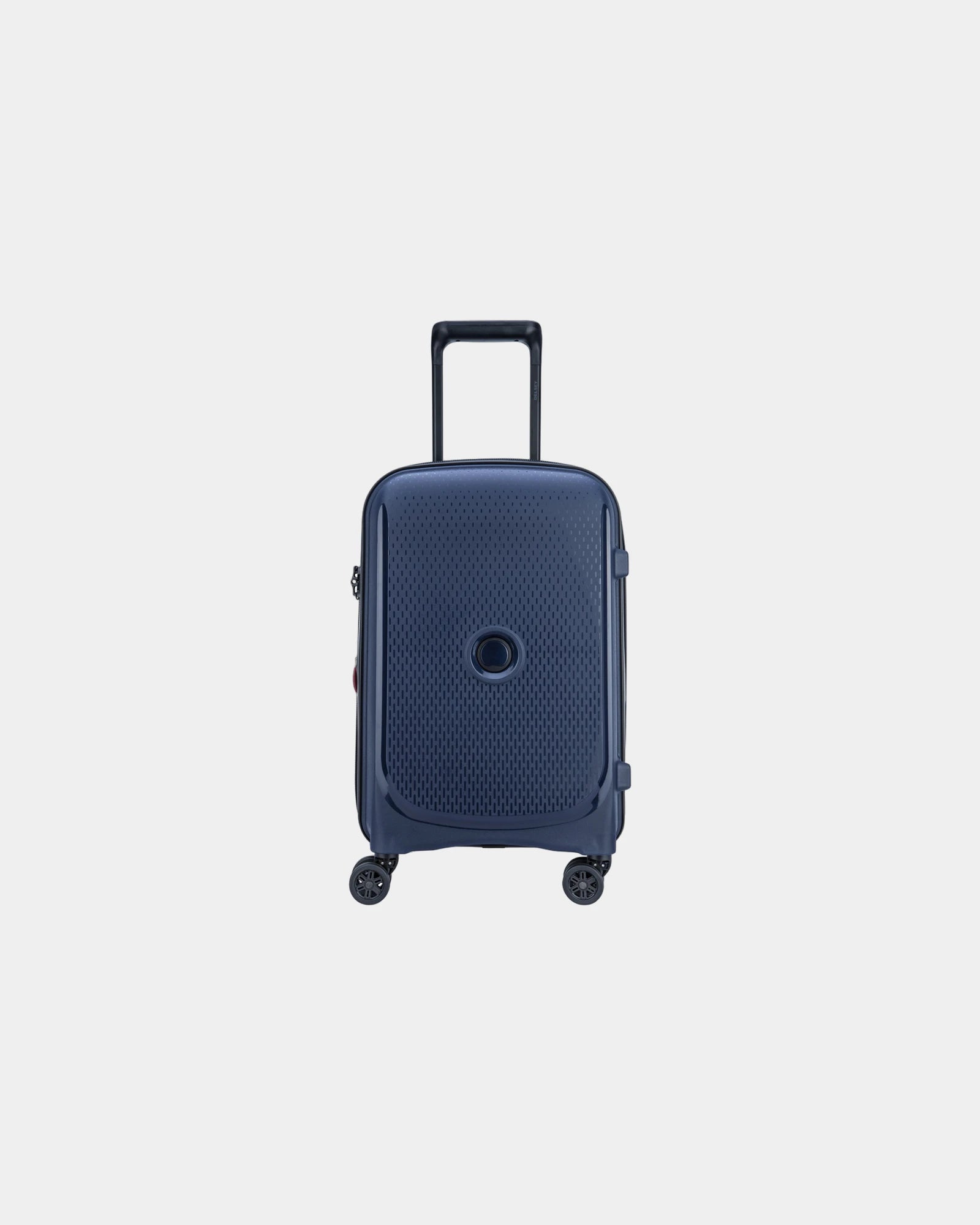 Koffer Delsey Belmont Plus 55 cm om te personaliseren - 16
