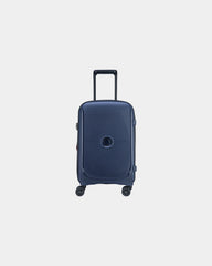 Koffer Delsey Belmont Plus 55 cm om te personaliseren - 16