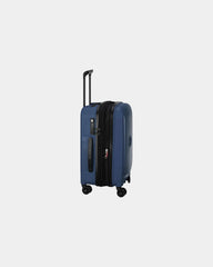 Koffer Delsey Belmont Plus 55 cm om te personaliseren - 22